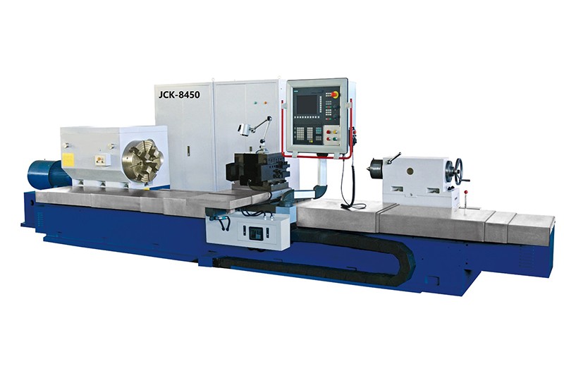 Comprar Mill Roll CNC Turning Lathe, Mill Roll CNC Turning Lathe Precios, Mill Roll CNC Turning Lathe Marcas, Mill Roll CNC Turning Lathe Fabricante, Mill Roll CNC Turning Lathe Citas, Mill Roll CNC Turning Lathe Empresa.