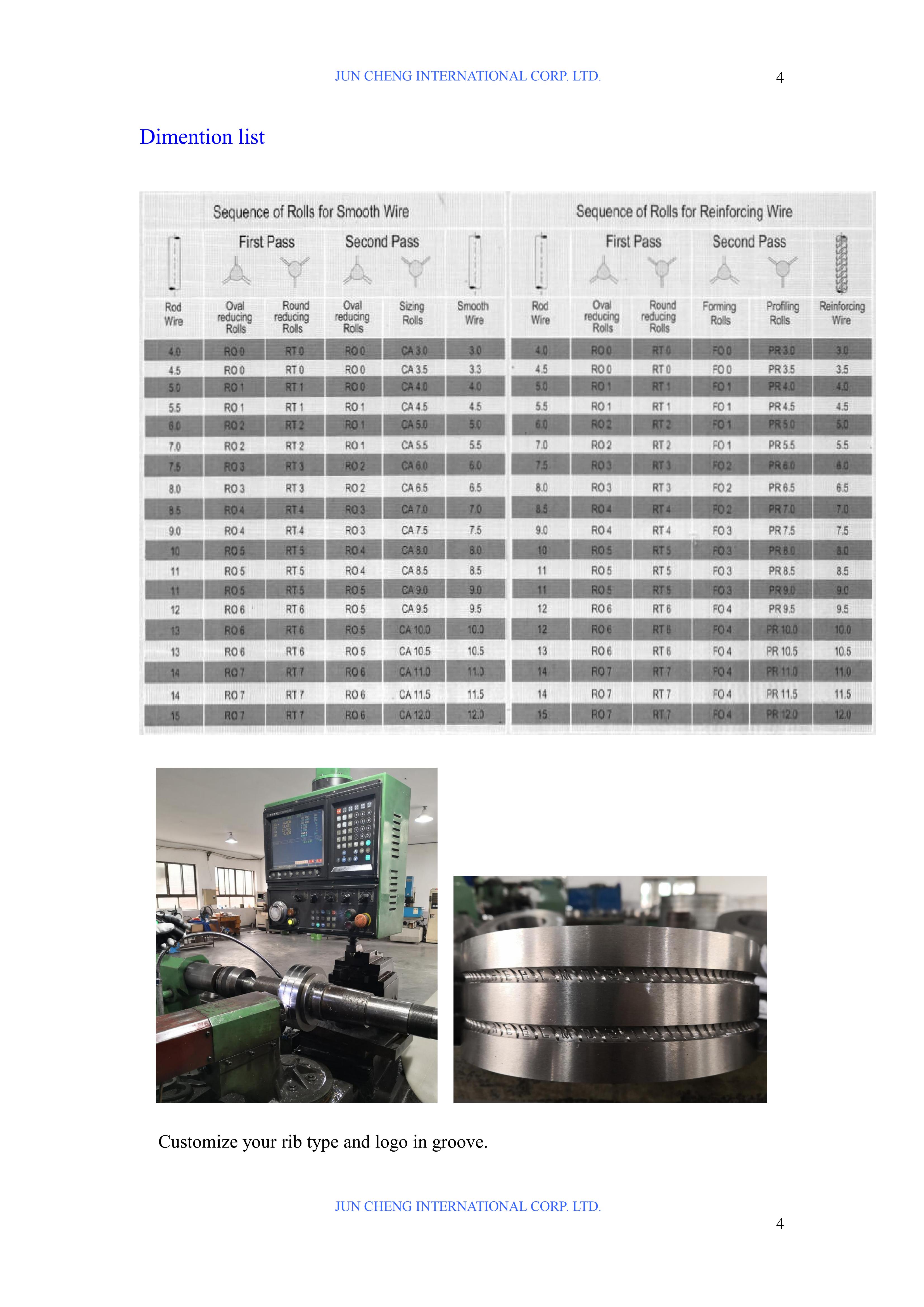 Comprar O carboneto de tungstênio lamina,O carboneto de tungstênio lamina Preço,O carboneto de tungstênio lamina   Marcas,O carboneto de tungstênio lamina Fabricante,O carboneto de tungstênio lamina Mercado,O carboneto de tungstênio lamina Companhia,