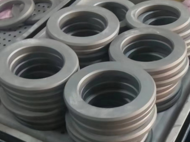 TC wire mesh roll export in big quantity