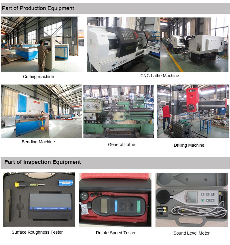 Coating machine