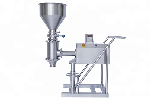 Low cost high quality pharmaceutical multi mill or pharmaceutical cone mill