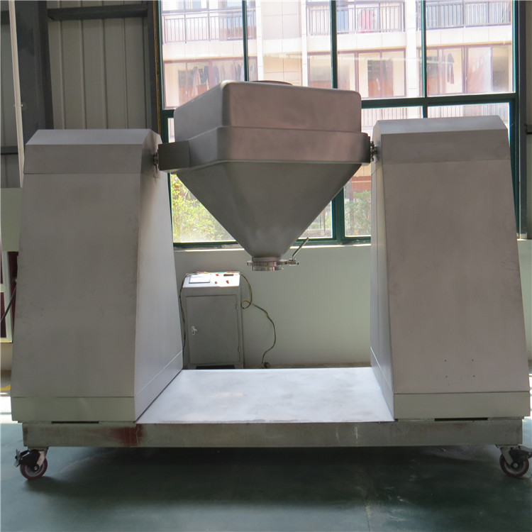 CE Approved Top selling and Good Price powder mixing machine