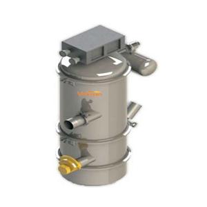 ZKQ series pneumatic vacuum conveyor or vacuum powder feeder