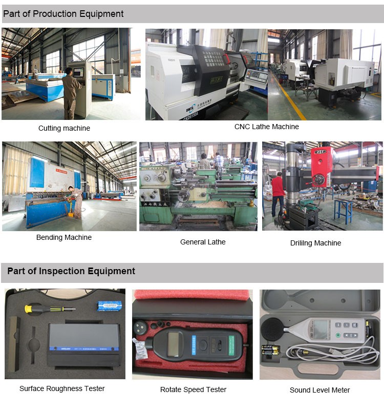 Automatic tablet coating machine