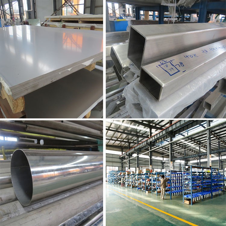 film coating machine