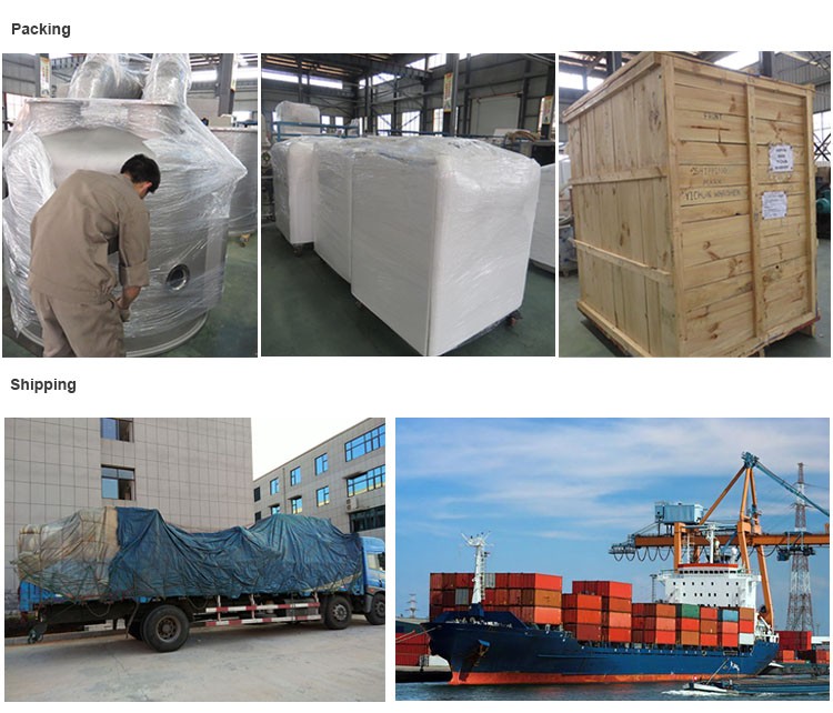 film coating machine