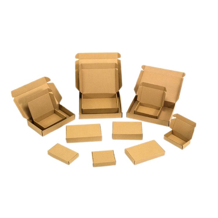 Cumpărați Cutii personalizate Cutii de carton medical personalizate Linie de producție pentru mașini de ambalare medicale personalizate,Cutii personalizate Cutii de carton medical personalizate Linie de producție pentru mașini de ambalare medicale personalizate Preț,Cutii personalizate Cutii de carton medical personalizate Linie de producție pentru mașini de ambalare medicale personalizate Marci,Cutii personalizate Cutii de carton medical personalizate Linie de producție pentru mașini de ambalare medicale personalizate Producător,Cutii personalizate Cutii de carton medical personalizate Linie de producție pentru mașini de ambalare medicale personalizate Citate,Cutii personalizate Cutii de carton medical personalizate Linie de producție pentru mașini de ambalare medicale personalizate Companie