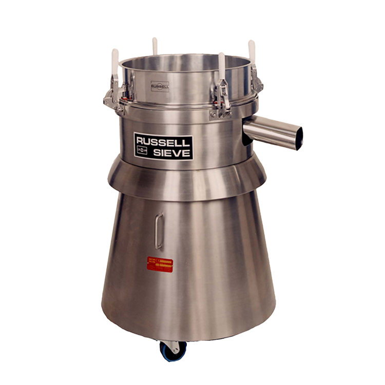 Kaufen Wonsen Doppelschicht Vielseitige Leistungsstarke Siebmaschine Power Granule Vibrationssieb Sieb Finex Vibro Sifter;Wonsen Doppelschicht Vielseitige Leistungsstarke Siebmaschine Power Granule Vibrationssieb Sieb Finex Vibro Sifter Preis;Wonsen Doppelschicht Vielseitige Leistungsstarke Siebmaschine Power Granule Vibrationssieb Sieb Finex Vibro Sifter Marken;Wonsen Doppelschicht Vielseitige Leistungsstarke Siebmaschine Power Granule Vibrationssieb Sieb Finex Vibro Sifter Hersteller;Wonsen Doppelschicht Vielseitige Leistungsstarke Siebmaschine Power Granule Vibrationssieb Sieb Finex Vibro Sifter Zitat;Wonsen Doppelschicht Vielseitige Leistungsstarke Siebmaschine Power Granule Vibrationssieb Sieb Finex Vibro Sifter Unternehmen