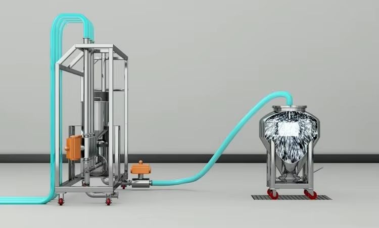 購入IBCビン用可動式洗浄ステーション/自動CIP洗浄ステーション,IBCビン用可動式洗浄ステーション/自動CIP洗浄ステーション価格,IBCビン用可動式洗浄ステーション/自動CIP洗浄ステーションブランド,IBCビン用可動式洗浄ステーション/自動CIP洗浄ステーションメーカー,IBCビン用可動式洗浄ステーション/自動CIP洗浄ステーション市場,IBCビン用可動式洗浄ステーション/自動CIP洗浄ステーション会社