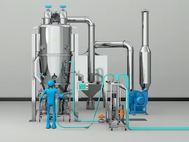 購入IBCビン用可動式洗浄ステーション/自動CIP洗浄ステーション,IBCビン用可動式洗浄ステーション/自動CIP洗浄ステーション価格,IBCビン用可動式洗浄ステーション/自動CIP洗浄ステーションブランド,IBCビン用可動式洗浄ステーション/自動CIP洗浄ステーションメーカー,IBCビン用可動式洗浄ステーション/自動CIP洗浄ステーション市場,IBCビン用可動式洗浄ステーション/自動CIP洗浄ステーション会社