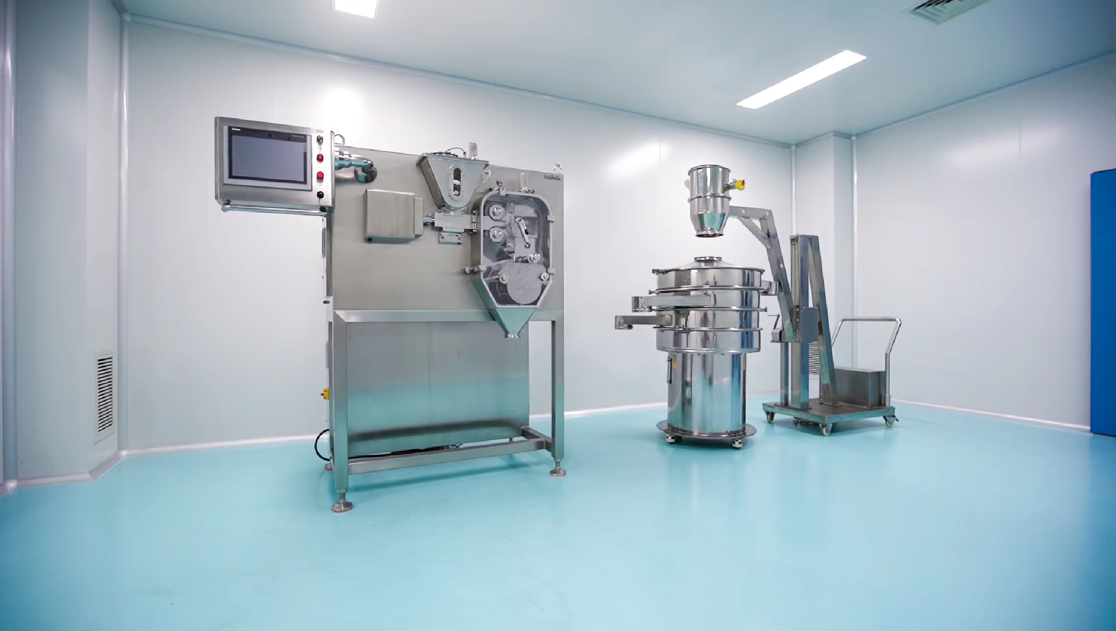 Acheter Compacteur à rouleaux compact et automatique pour la granulation sèche à l'échelle du laboratoire/pilote,Compacteur à rouleaux compact et automatique pour la granulation sèche à l'échelle du laboratoire/pilote Prix,Compacteur à rouleaux compact et automatique pour la granulation sèche à l'échelle du laboratoire/pilote Marques,Compacteur à rouleaux compact et automatique pour la granulation sèche à l'échelle du laboratoire/pilote Fabricant,Compacteur à rouleaux compact et automatique pour la granulation sèche à l'échelle du laboratoire/pilote Quotes,Compacteur à rouleaux compact et automatique pour la granulation sèche à l'échelle du laboratoire/pilote Société,