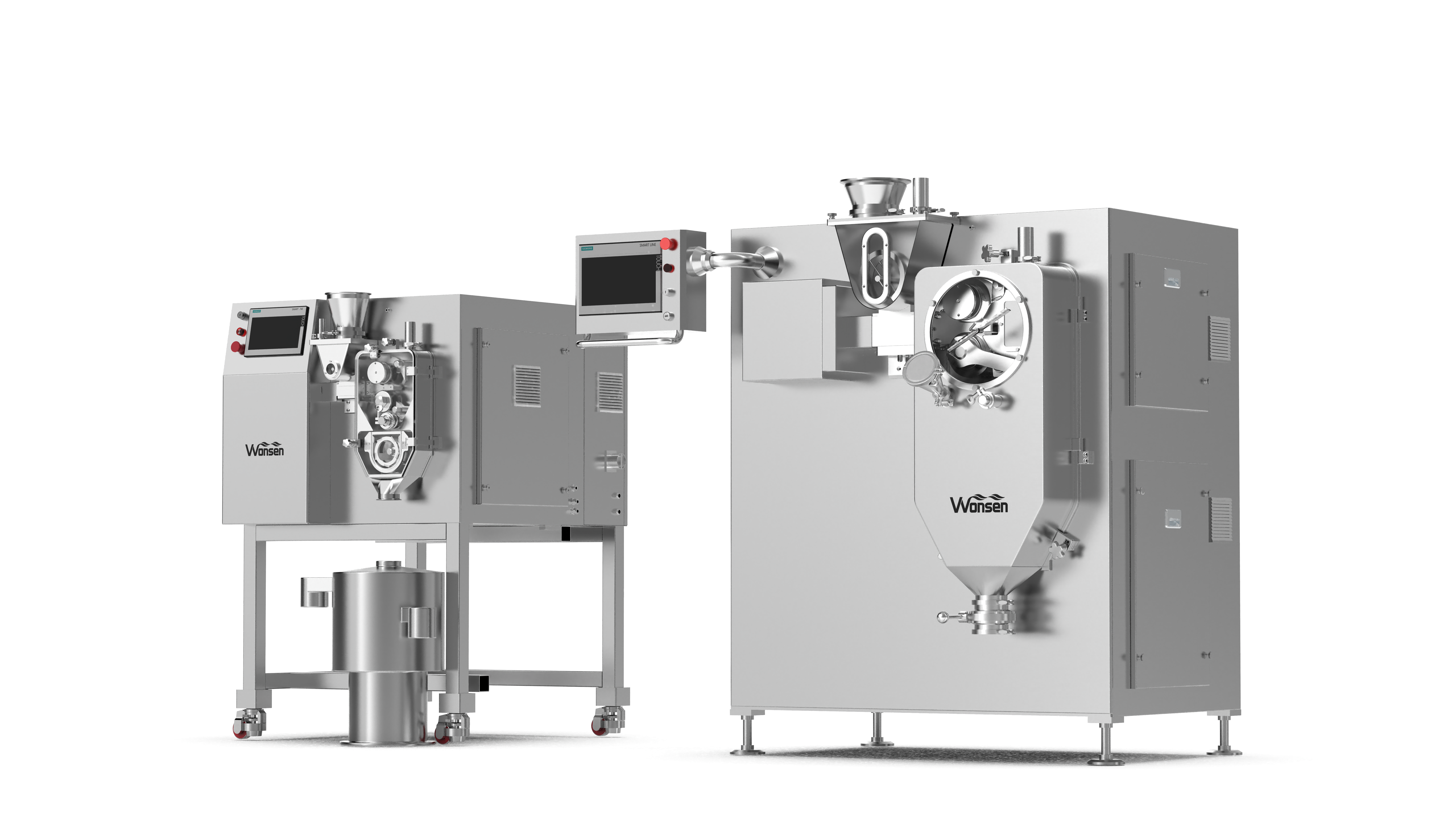 Acheter Compacteur à rouleaux compact et automatique pour la granulation sèche à l'échelle du laboratoire/pilote,Compacteur à rouleaux compact et automatique pour la granulation sèche à l'échelle du laboratoire/pilote Prix,Compacteur à rouleaux compact et automatique pour la granulation sèche à l'échelle du laboratoire/pilote Marques,Compacteur à rouleaux compact et automatique pour la granulation sèche à l'échelle du laboratoire/pilote Fabricant,Compacteur à rouleaux compact et automatique pour la granulation sèche à l'échelle du laboratoire/pilote Quotes,Compacteur à rouleaux compact et automatique pour la granulation sèche à l'échelle du laboratoire/pilote Société,