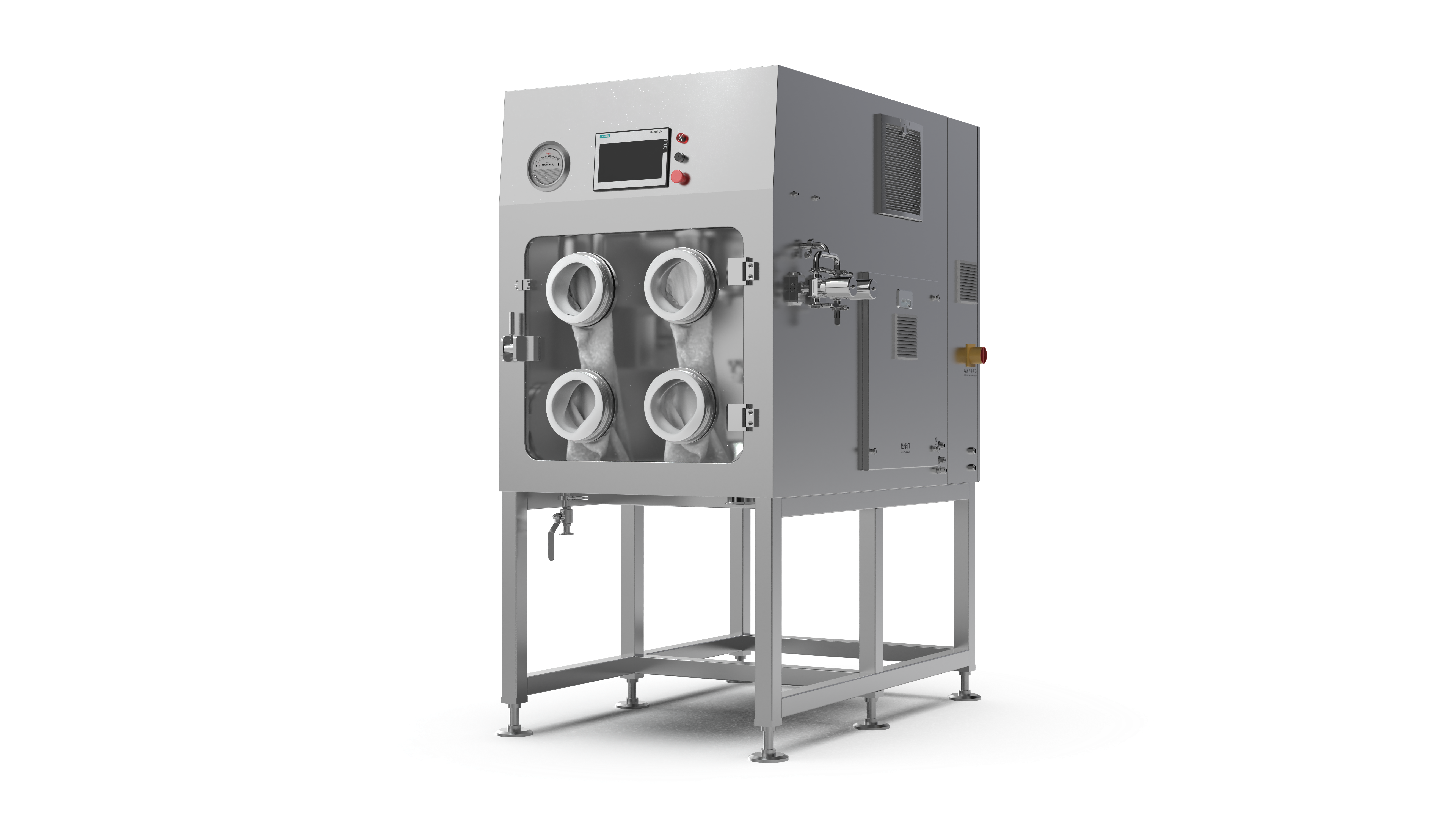 購入錠剤製剤用小型造粒機（乾式プロセス）,錠剤製剤用小型造粒機（乾式プロセス）価格,錠剤製剤用小型造粒機（乾式プロセス）ブランド,錠剤製剤用小型造粒機（乾式プロセス）メーカー,錠剤製剤用小型造粒機（乾式プロセス）市場,錠剤製剤用小型造粒機（乾式プロセス）会社