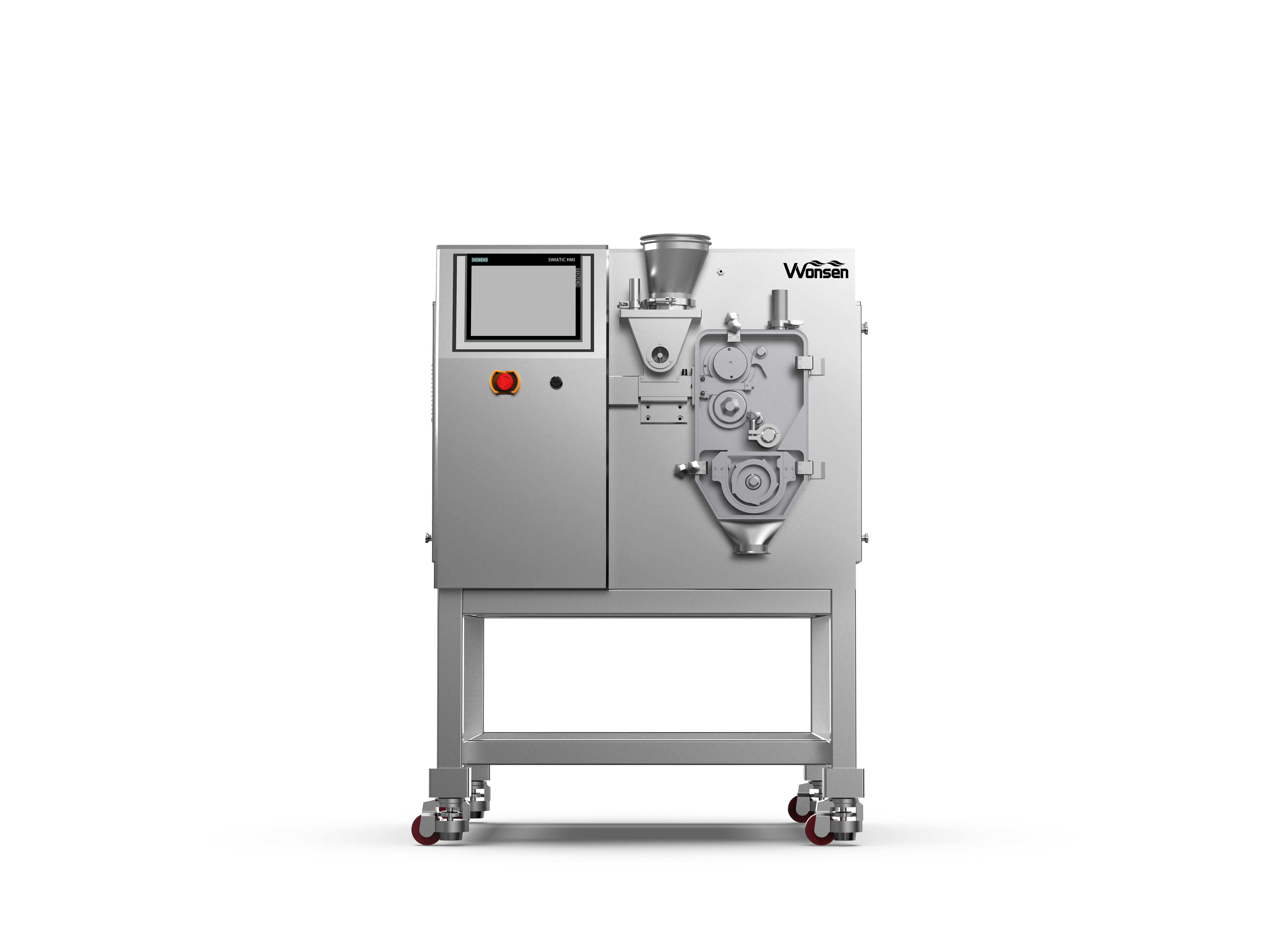 購入錠剤製剤用小型造粒機（乾式プロセス）,錠剤製剤用小型造粒機（乾式プロセス）価格,錠剤製剤用小型造粒機（乾式プロセス）ブランド,錠剤製剤用小型造粒機（乾式プロセス）メーカー,錠剤製剤用小型造粒機（乾式プロセス）市場,錠剤製剤用小型造粒機（乾式プロセス）会社