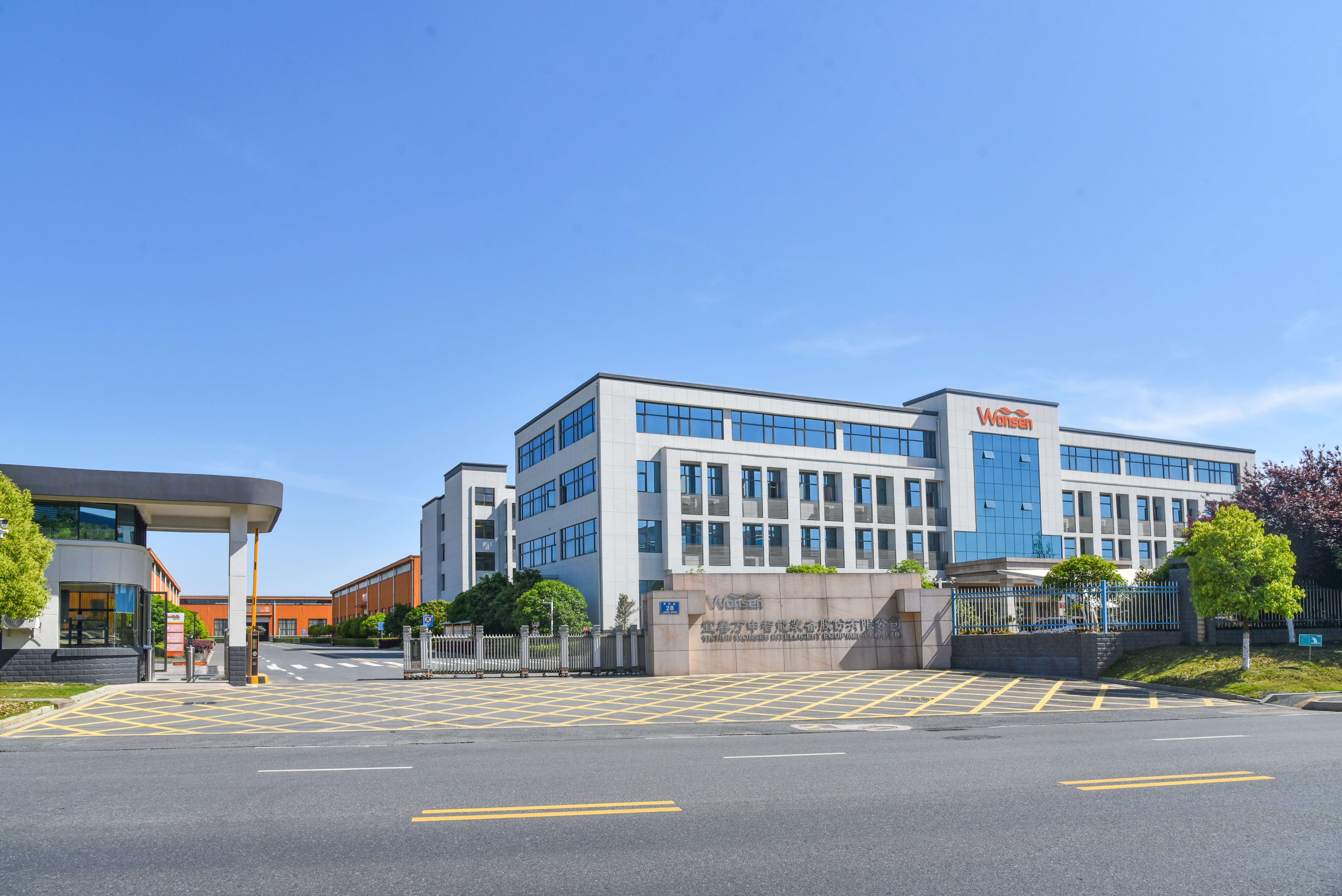 購入GMP規格乾式造粒ローラー圧縮機,GMP規格乾式造粒ローラー圧縮機価格,GMP規格乾式造粒ローラー圧縮機ブランド,GMP規格乾式造粒ローラー圧縮機メーカー,GMP規格乾式造粒ローラー圧縮機市場,GMP規格乾式造粒ローラー圧縮機会社