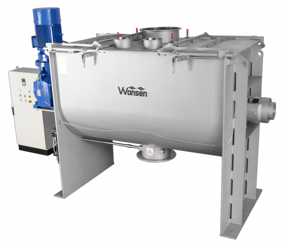 High Speed Spray Dryer For Making Milk Powder