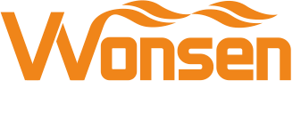 Wonsen команда