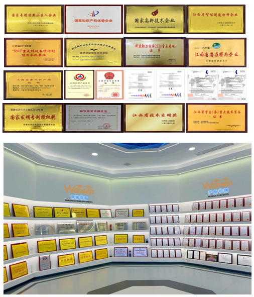 Pharmaceutical Equipment
