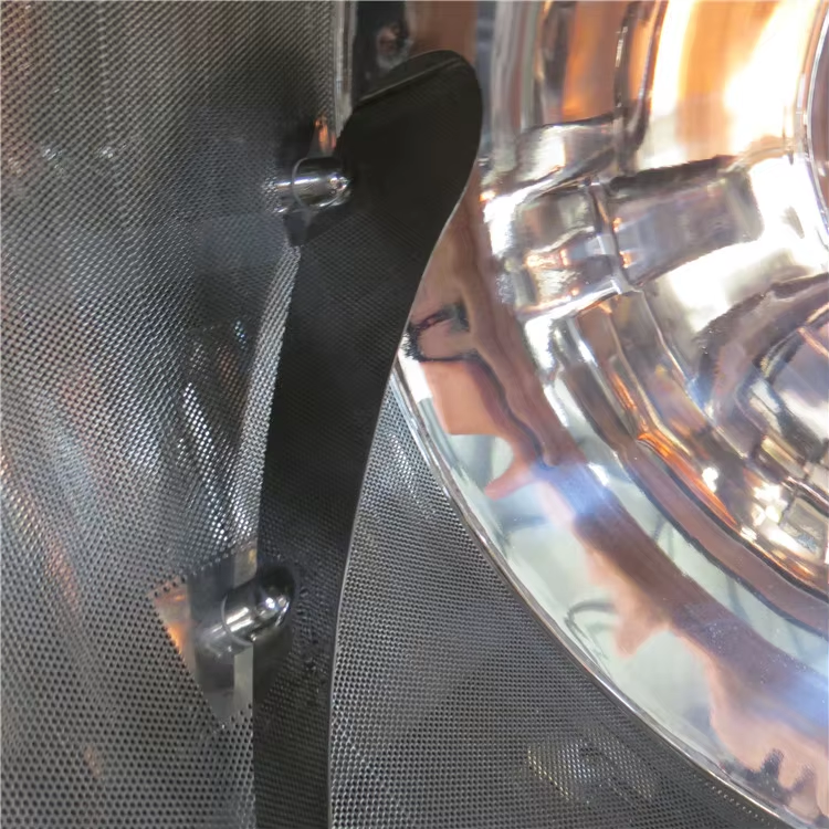 High Quality Sale Automatic Coating Machinery for New Product 2025