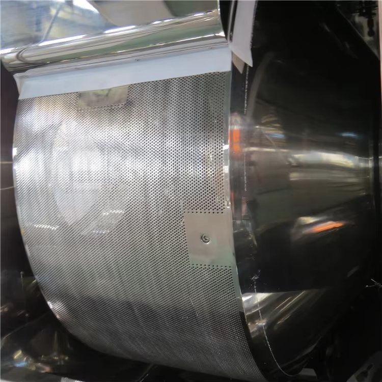 High Quality Sale Automatic Coating Machinery for New Product 2025