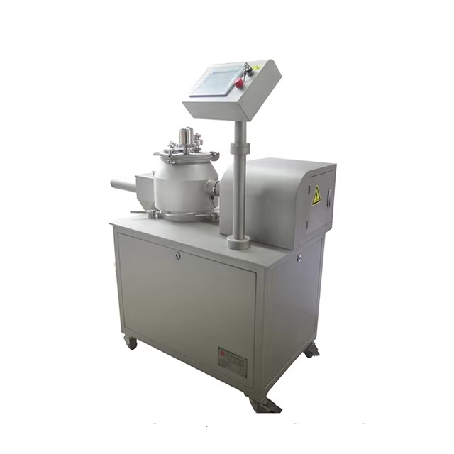 Kup Granulator w skali laboratoryjnej, mieszalniki o wysokim ścinaniu,Granulator w skali laboratoryjnej, mieszalniki o wysokim ścinaniu Cena,Granulator w skali laboratoryjnej, mieszalniki o wysokim ścinaniu marki,Granulator w skali laboratoryjnej, mieszalniki o wysokim ścinaniu Producent,Granulator w skali laboratoryjnej, mieszalniki o wysokim ścinaniu Cytaty,Granulator w skali laboratoryjnej, mieszalniki o wysokim ścinaniu spółka,