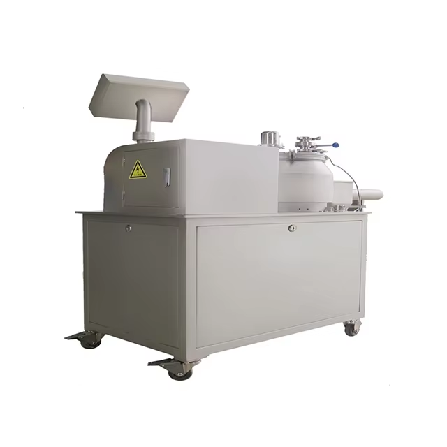 Kup Granulator w skali laboratoryjnej, mieszalniki o wysokim ścinaniu,Granulator w skali laboratoryjnej, mieszalniki o wysokim ścinaniu Cena,Granulator w skali laboratoryjnej, mieszalniki o wysokim ścinaniu marki,Granulator w skali laboratoryjnej, mieszalniki o wysokim ścinaniu Producent,Granulator w skali laboratoryjnej, mieszalniki o wysokim ścinaniu Cytaty,Granulator w skali laboratoryjnej, mieszalniki o wysokim ścinaniu spółka,