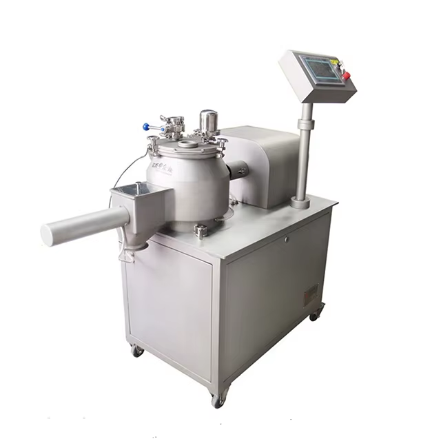 Kup Granulator w skali laboratoryjnej, mieszalniki o wysokim ścinaniu,Granulator w skali laboratoryjnej, mieszalniki o wysokim ścinaniu Cena,Granulator w skali laboratoryjnej, mieszalniki o wysokim ścinaniu marki,Granulator w skali laboratoryjnej, mieszalniki o wysokim ścinaniu Producent,Granulator w skali laboratoryjnej, mieszalniki o wysokim ścinaniu Cytaty,Granulator w skali laboratoryjnej, mieszalniki o wysokim ścinaniu spółka,
