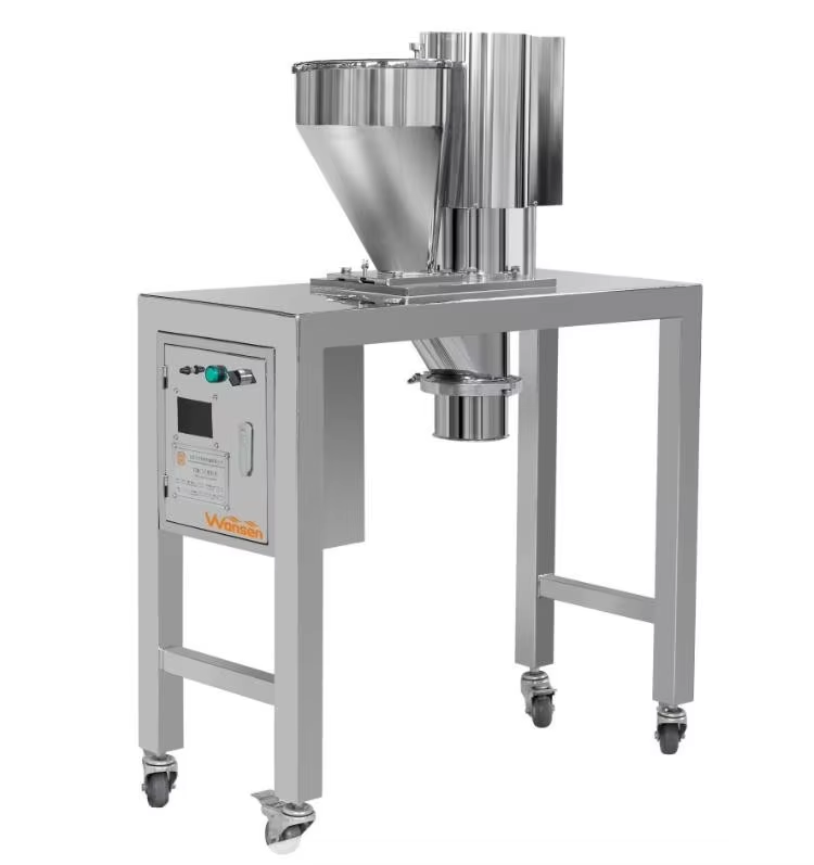 Kup Granulator szybko mielący do nieregularnych granulek z certyfikatem CE,Granulator szybko mielący do nieregularnych granulek z certyfikatem CE Cena,Granulator szybko mielący do nieregularnych granulek z certyfikatem CE marki,Granulator szybko mielący do nieregularnych granulek z certyfikatem CE Producent,Granulator szybko mielący do nieregularnych granulek z certyfikatem CE Cytaty,Granulator szybko mielący do nieregularnych granulek z certyfikatem CE spółka,