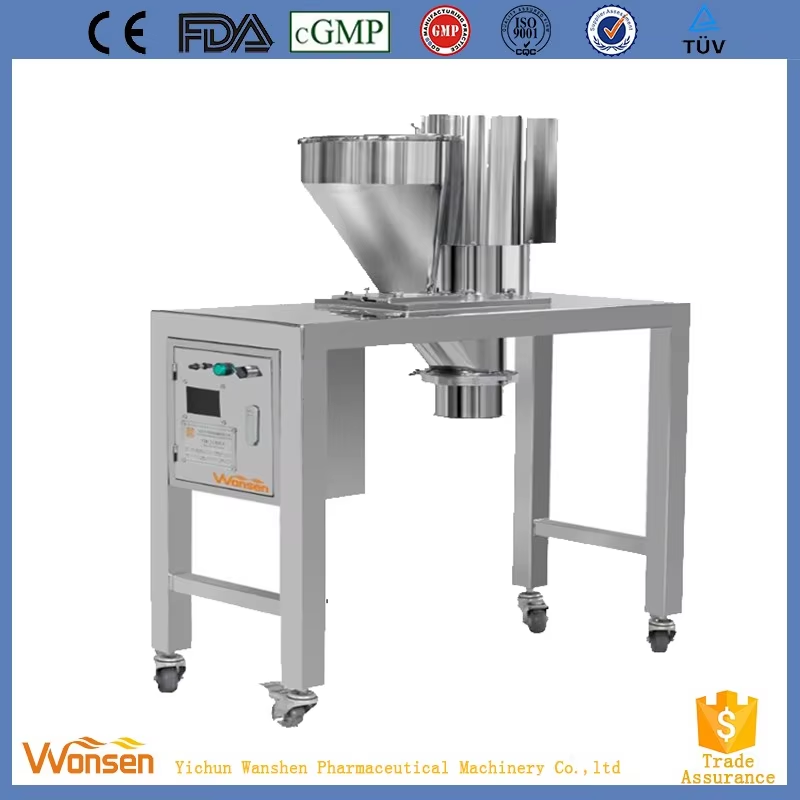 Kup Granulator szybko mielący do nieregularnych granulek z certyfikatem CE,Granulator szybko mielący do nieregularnych granulek z certyfikatem CE Cena,Granulator szybko mielący do nieregularnych granulek z certyfikatem CE marki,Granulator szybko mielący do nieregularnych granulek z certyfikatem CE Producent,Granulator szybko mielący do nieregularnych granulek z certyfikatem CE Cytaty,Granulator szybko mielący do nieregularnych granulek z certyfikatem CE spółka,