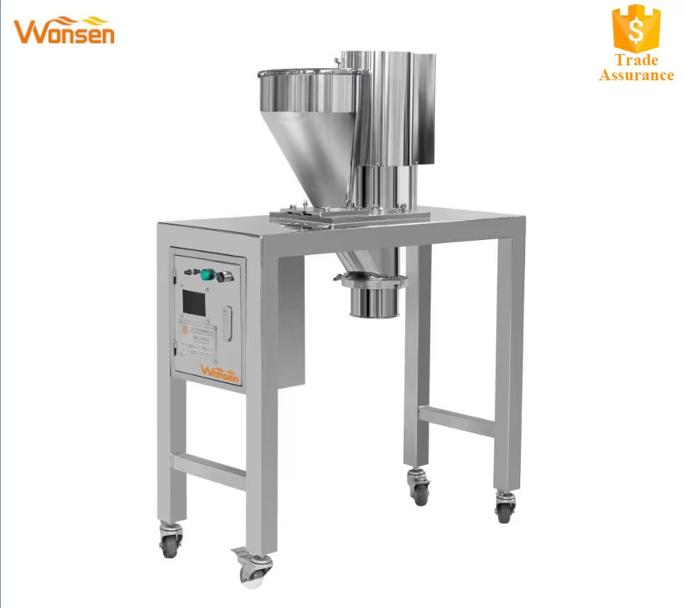 Kup Granulator szybko mielący do nieregularnych granulek z certyfikatem CE,Granulator szybko mielący do nieregularnych granulek z certyfikatem CE Cena,Granulator szybko mielący do nieregularnych granulek z certyfikatem CE marki,Granulator szybko mielący do nieregularnych granulek z certyfikatem CE Producent,Granulator szybko mielący do nieregularnych granulek z certyfikatem CE Cytaty,Granulator szybko mielący do nieregularnych granulek z certyfikatem CE spółka,