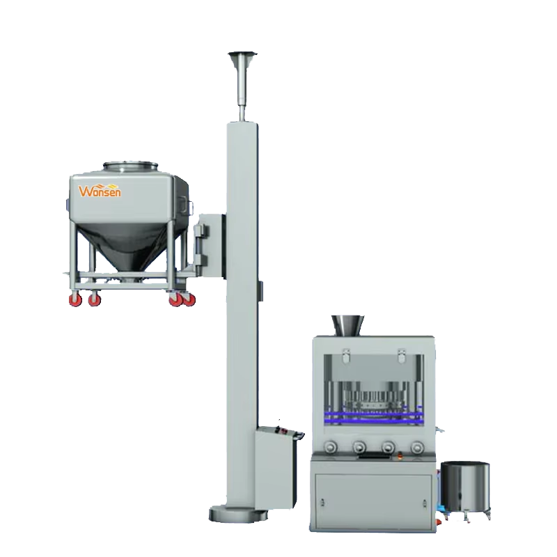 Kup Hydrauliczny podnośnik pionowy do pojemników IBC,Hydrauliczny podnośnik pionowy do pojemników IBC Cena,Hydrauliczny podnośnik pionowy do pojemników IBC marki,Hydrauliczny podnośnik pionowy do pojemników IBC Producent,Hydrauliczny podnośnik pionowy do pojemników IBC Cytaty,Hydrauliczny podnośnik pionowy do pojemników IBC spółka,