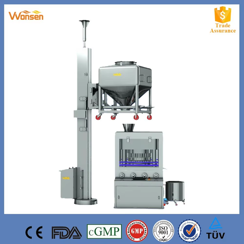 Kup Hydrauliczny podnośnik pionowy do pojemników IBC,Hydrauliczny podnośnik pionowy do pojemników IBC Cena,Hydrauliczny podnośnik pionowy do pojemników IBC marki,Hydrauliczny podnośnik pionowy do pojemników IBC Producent,Hydrauliczny podnośnik pionowy do pojemników IBC Cytaty,Hydrauliczny podnośnik pionowy do pojemników IBC spółka,