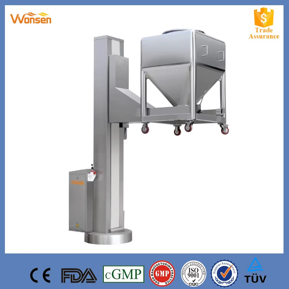 Kup Hydrauliczny podnośnik pionowy do pojemników IBC,Hydrauliczny podnośnik pionowy do pojemników IBC Cena,Hydrauliczny podnośnik pionowy do pojemników IBC marki,Hydrauliczny podnośnik pionowy do pojemników IBC Producent,Hydrauliczny podnośnik pionowy do pojemników IBC Cytaty,Hydrauliczny podnośnik pionowy do pojemników IBC spółka,