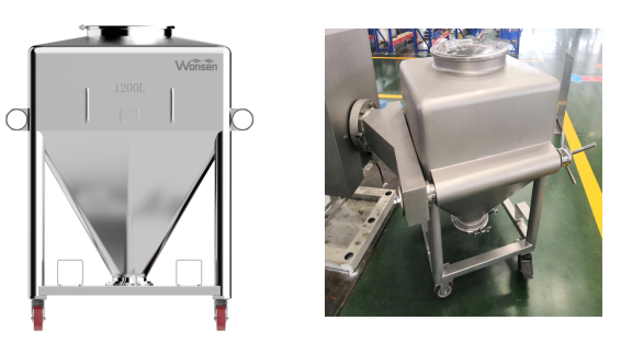 Lifting Machine Lifting Machine