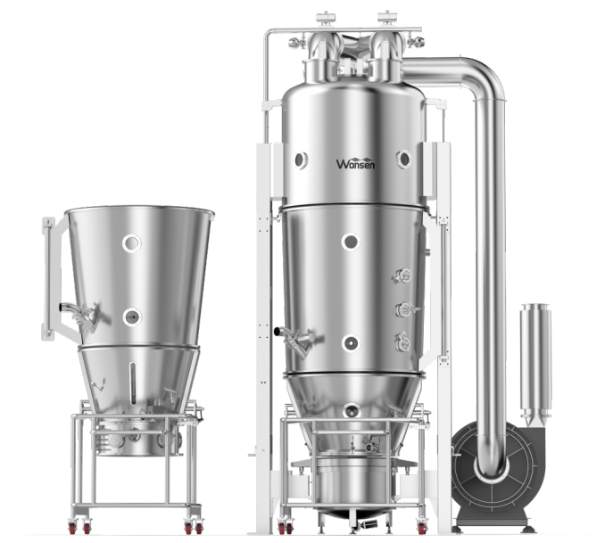 주문 새로운 모델 다기능 유동층 과립기는 상부 분무 과립화 및 하부 분무 코팅 기능을 통합합니다.,새로운 모델 다기능 유동층 과립기는 상부 분무 과립화 및 하부 분무 코팅 기능을 통합합니다. 가격,새로운 모델 다기능 유동층 과립기는 상부 분무 과립화 및 하부 분무 코팅 기능을 통합합니다. 브랜드,새로운 모델 다기능 유동층 과립기는 상부 분무 과립화 및 하부 분무 코팅 기능을 통합합니다. 제조업체,새로운 모델 다기능 유동층 과립기는 상부 분무 과립화 및 하부 분무 코팅 기능을 통합합니다. 인용,새로운 모델 다기능 유동층 과립기는 상부 분무 과립화 및 하부 분무 코팅 기능을 통합합니다. 회사,