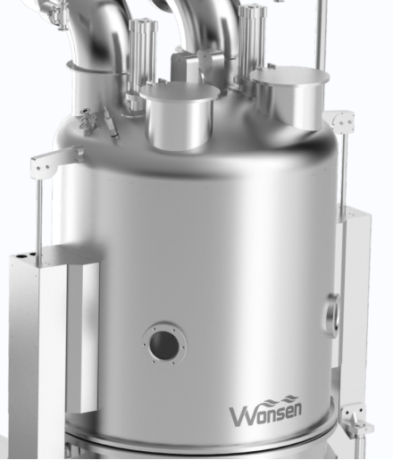 주문 새로운 모델 다기능 유동층 과립기는 상부 분무 과립화 및 하부 분무 코팅 기능을 통합합니다.,새로운 모델 다기능 유동층 과립기는 상부 분무 과립화 및 하부 분무 코팅 기능을 통합합니다. 가격,새로운 모델 다기능 유동층 과립기는 상부 분무 과립화 및 하부 분무 코팅 기능을 통합합니다. 브랜드,새로운 모델 다기능 유동층 과립기는 상부 분무 과립화 및 하부 분무 코팅 기능을 통합합니다. 제조업체,새로운 모델 다기능 유동층 과립기는 상부 분무 과립화 및 하부 분무 코팅 기능을 통합합니다. 인용,새로운 모델 다기능 유동층 과립기는 상부 분무 과립화 및 하부 분무 코팅 기능을 통합합니다. 회사,