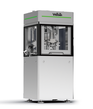 Acheter Presse à comprimés rotative ZTP-200/ZTP-300 avec performances de détection fiables et stables,Presse à comprimés rotative ZTP-200/ZTP-300 avec performances de détection fiables et stables Prix,Presse à comprimés rotative ZTP-200/ZTP-300 avec performances de détection fiables et stables Marques,Presse à comprimés rotative ZTP-200/ZTP-300 avec performances de détection fiables et stables Fabricant,Presse à comprimés rotative ZTP-200/ZTP-300 avec performances de détection fiables et stables Quotes,Presse à comprimés rotative ZTP-200/ZTP-300 avec performances de détection fiables et stables Société,