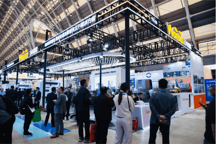 wet granulation lines wet granulation lines