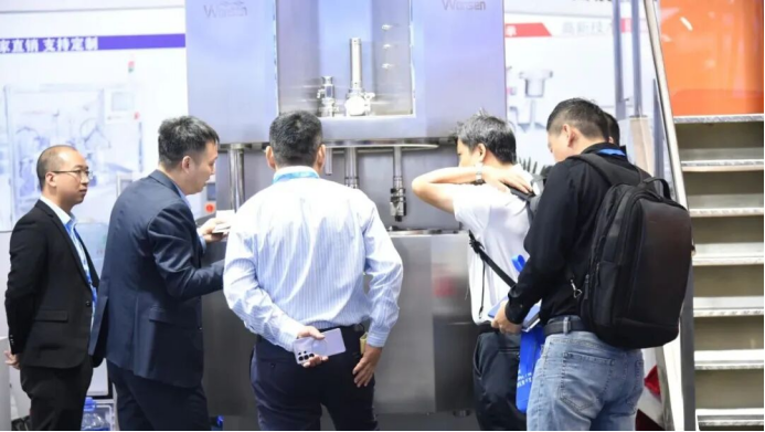 high shear mixers high shear mixers