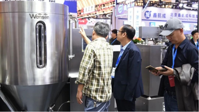 wet granulation lines wet granulation lines