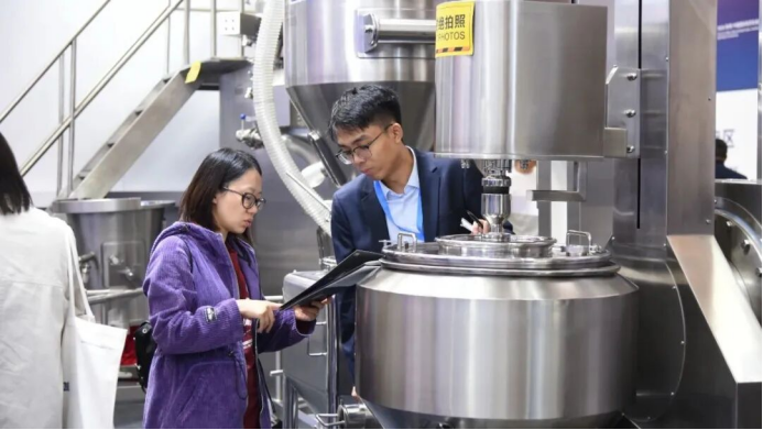 high shear mixers high shear mixers