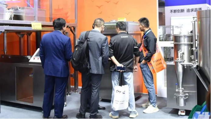 wet granulation lines wet granulation lines