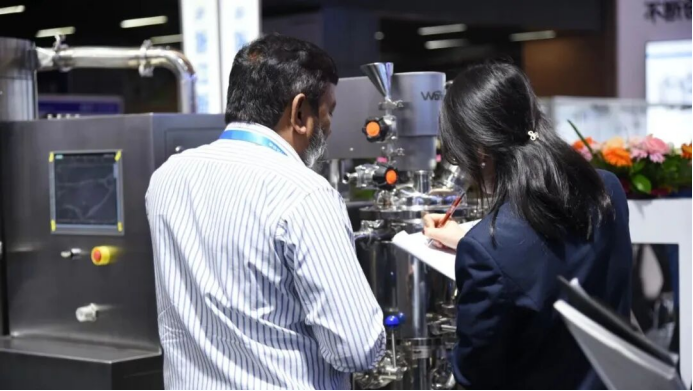 high shear mixers high shear mixers