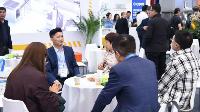 high shear mixers high shear mixers