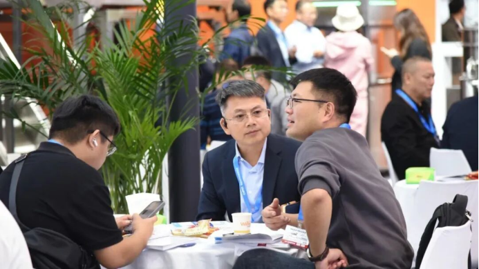 wet granulation lines wet granulation lines