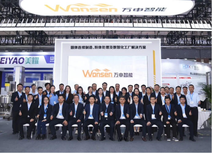 high shear mixers high shear mixers