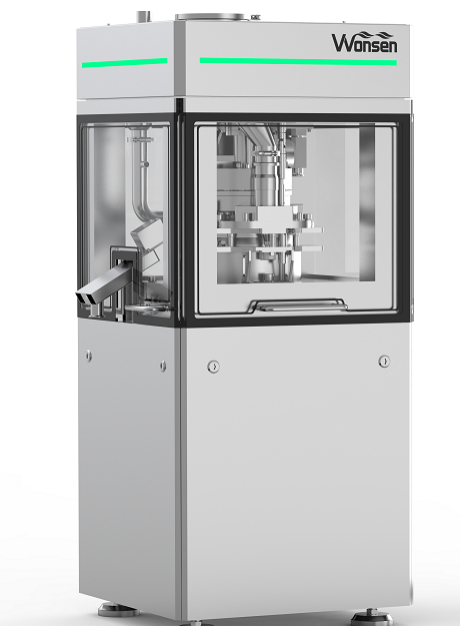 Fully Automatic Thin Oil Lubrication System Fully Automatic Thin Oil Lubrication System