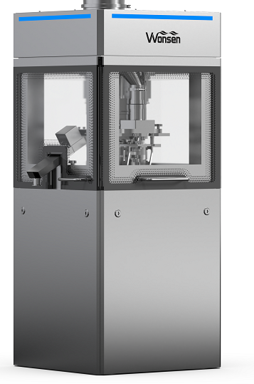 Kaufen ZTP-200 Hochgeschwindigkeits-Rundlauftablettenpresse mit vollautomatischem Dünnöl-Schmiersystem;ZTP-200 Hochgeschwindigkeits-Rundlauftablettenpresse mit vollautomatischem Dünnöl-Schmiersystem Preis;ZTP-200 Hochgeschwindigkeits-Rundlauftablettenpresse mit vollautomatischem Dünnöl-Schmiersystem Marken;ZTP-200 Hochgeschwindigkeits-Rundlauftablettenpresse mit vollautomatischem Dünnöl-Schmiersystem Hersteller;ZTP-200 Hochgeschwindigkeits-Rundlauftablettenpresse mit vollautomatischem Dünnöl-Schmiersystem Zitat;ZTP-200 Hochgeschwindigkeits-Rundlauftablettenpresse mit vollautomatischem Dünnöl-Schmiersystem Unternehmen