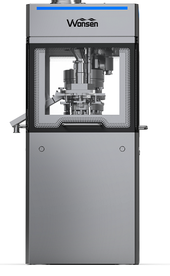 Kaufen ZTP-200 Hochgeschwindigkeits-Rundlauftablettenpresse mit vollautomatischem Dünnöl-Schmiersystem;ZTP-200 Hochgeschwindigkeits-Rundlauftablettenpresse mit vollautomatischem Dünnöl-Schmiersystem Preis;ZTP-200 Hochgeschwindigkeits-Rundlauftablettenpresse mit vollautomatischem Dünnöl-Schmiersystem Marken;ZTP-200 Hochgeschwindigkeits-Rundlauftablettenpresse mit vollautomatischem Dünnöl-Schmiersystem Hersteller;ZTP-200 Hochgeschwindigkeits-Rundlauftablettenpresse mit vollautomatischem Dünnöl-Schmiersystem Zitat;ZTP-200 Hochgeschwindigkeits-Rundlauftablettenpresse mit vollautomatischem Dünnöl-Schmiersystem Unternehmen