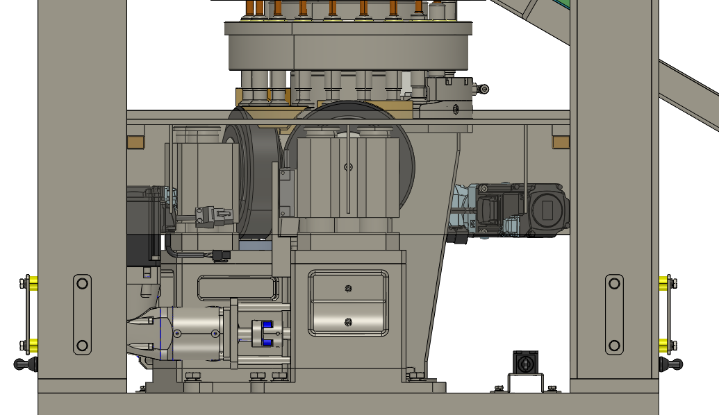 Kaufen ZTP-200 Hochgeschwindigkeits-Rundlauftablettenpresse mit vollautomatischem Dünnöl-Schmiersystem;ZTP-200 Hochgeschwindigkeits-Rundlauftablettenpresse mit vollautomatischem Dünnöl-Schmiersystem Preis;ZTP-200 Hochgeschwindigkeits-Rundlauftablettenpresse mit vollautomatischem Dünnöl-Schmiersystem Marken;ZTP-200 Hochgeschwindigkeits-Rundlauftablettenpresse mit vollautomatischem Dünnöl-Schmiersystem Hersteller;ZTP-200 Hochgeschwindigkeits-Rundlauftablettenpresse mit vollautomatischem Dünnöl-Schmiersystem Zitat;ZTP-200 Hochgeschwindigkeits-Rundlauftablettenpresse mit vollautomatischem Dünnöl-Schmiersystem Unternehmen